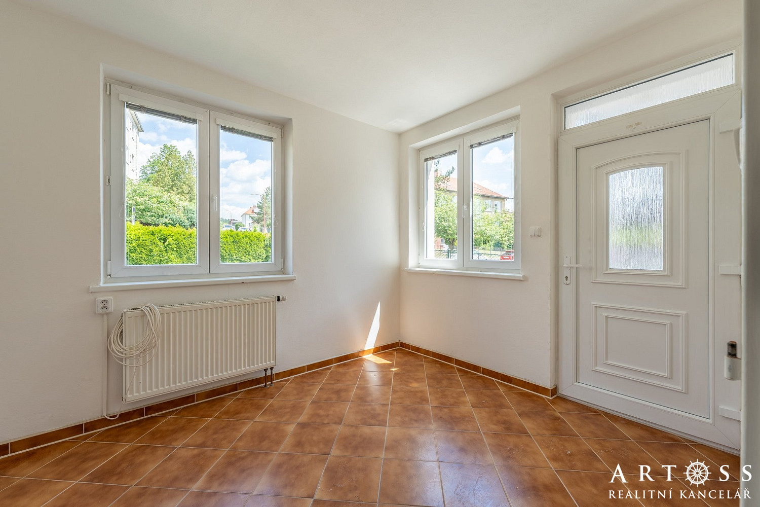 Prodej domu 165 m² s pozemkem 637 m² — photo 4