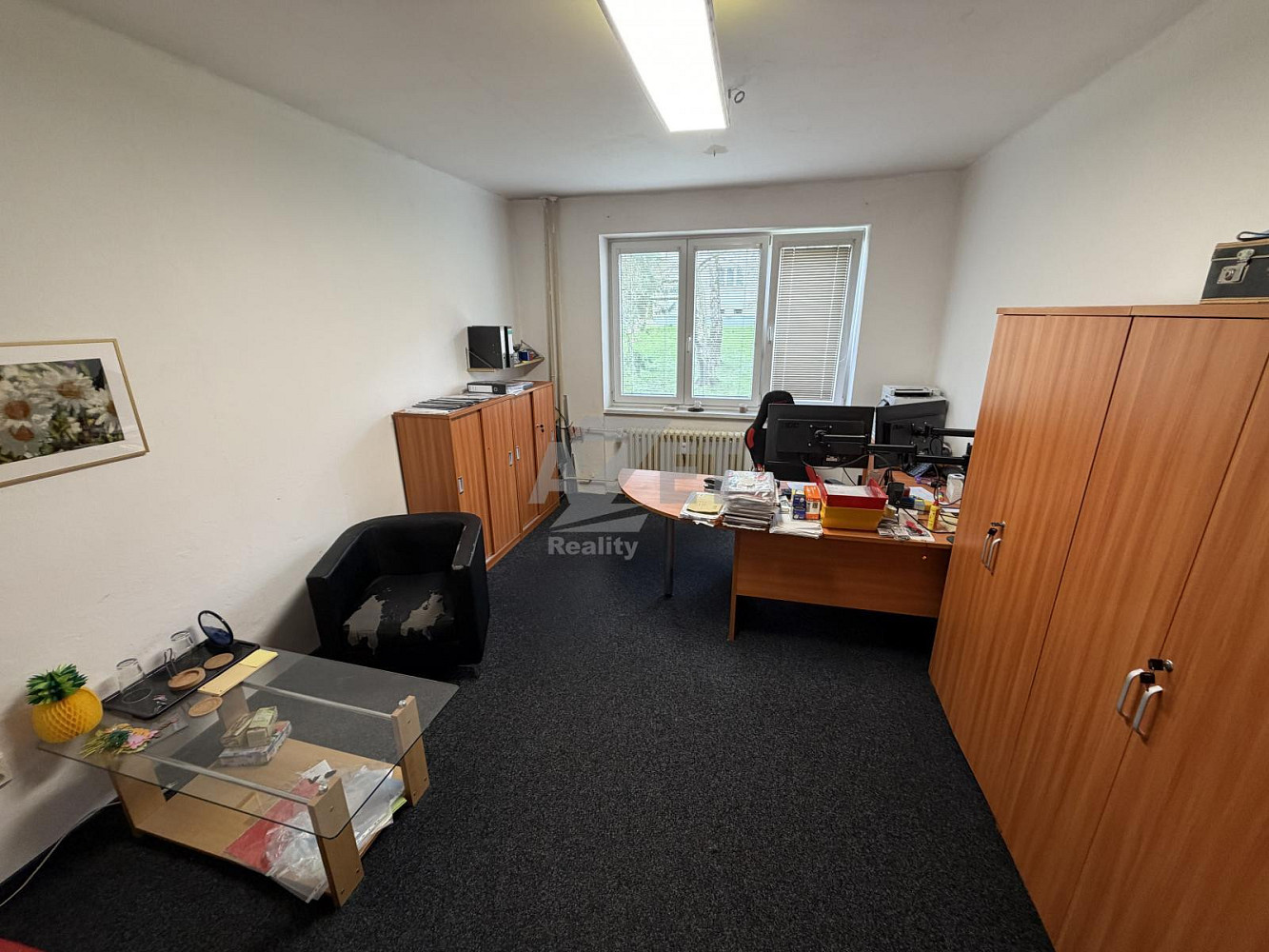 Prodej bytu 4+1 78 m² — photo 2
