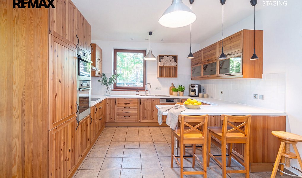 Prodej domu 223 m² s pozemkem 1 011 m², Brandýs nad Labem-Stará Boleslav – náhled fotky 7
