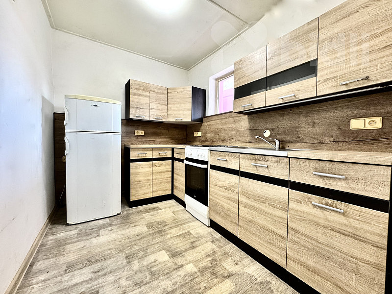 Prodej domu 85 m² s pozemkem 498 m² — photo 2