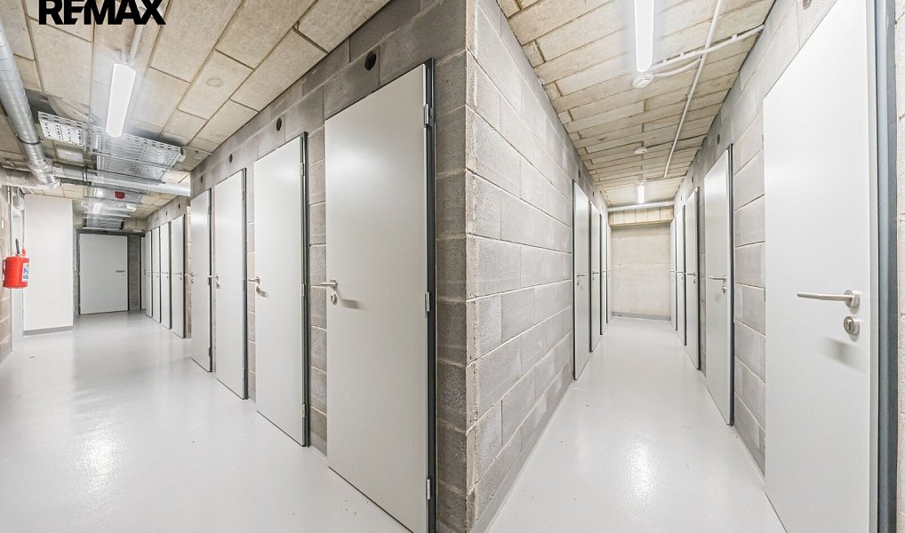 Prodej bytu 4+kk 105 m², Praha – náhled fotky 29