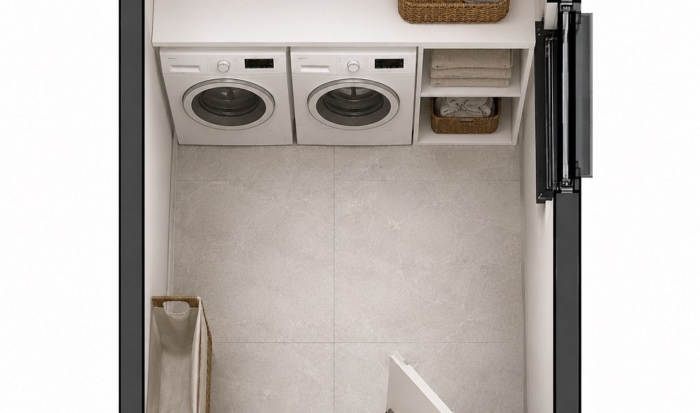 Prodej domu 156 m² s pozemkem 360 m², Nechvalín – náhled fotky 13