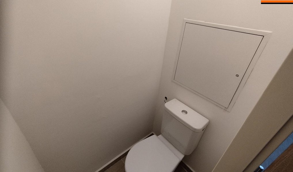 Pronájem bytu 3+1 75 m², Ostrava – náhled fotky 10