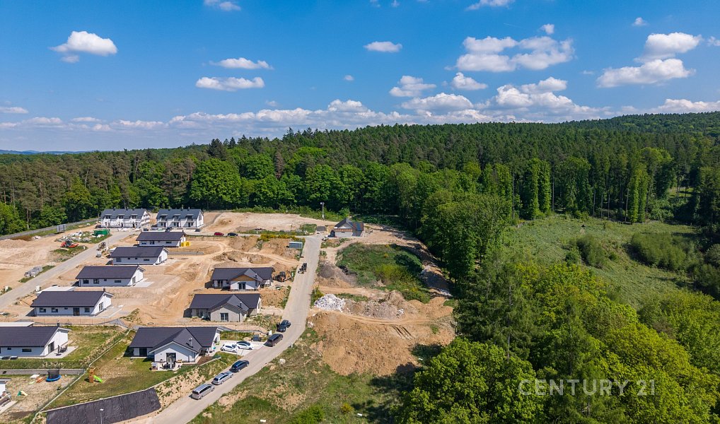 Prodej domu 132 m² s pozemkem 814 m², Racková – náhled fotky 19