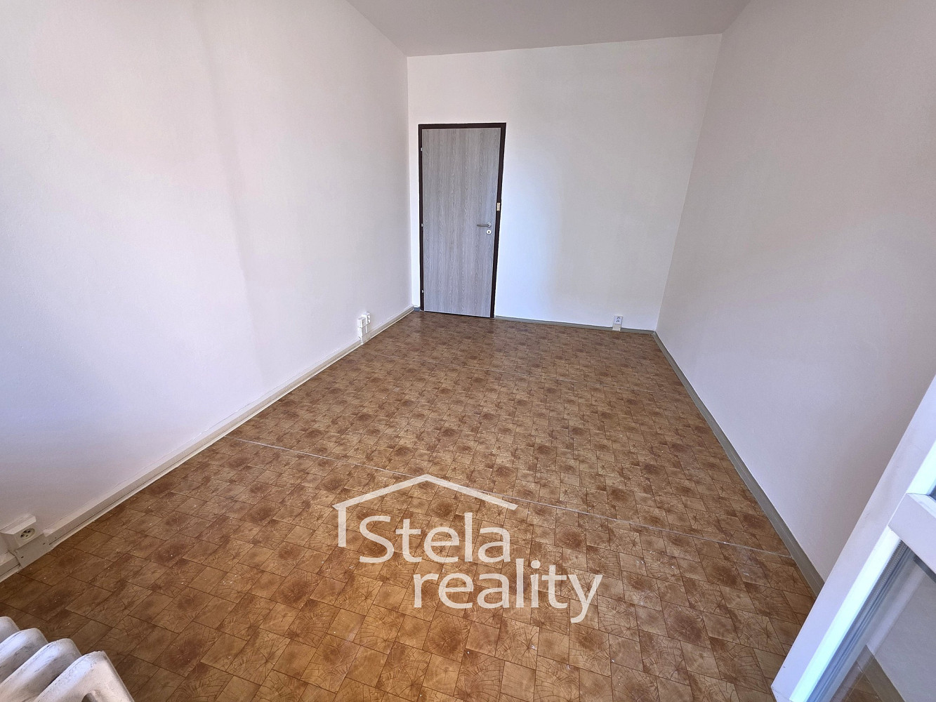 Pronájem bytu 3+1 74 m² – fotografie 4