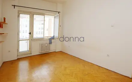 Pronájem bytu 2+1 68 m², Václavská, Praha 2 - Nové Město