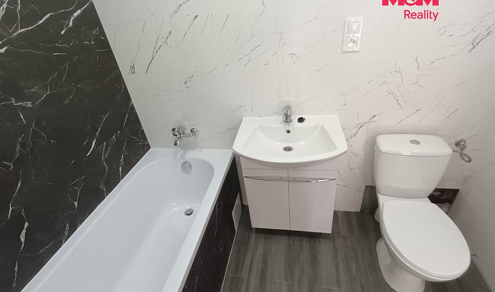 Prodej domu 60 m² s pozemkem 506 m², Petřvald – náhled fotky 15