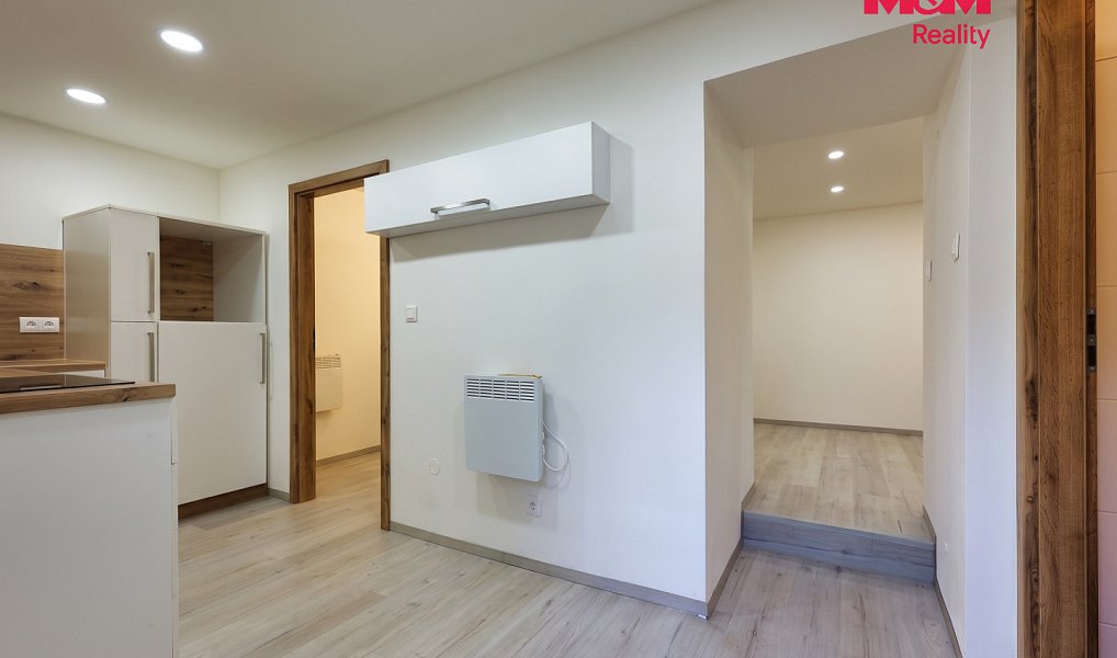 Prodej obchodních prostor 140 m², Vranovice-Kelčice – náhled fotky 22