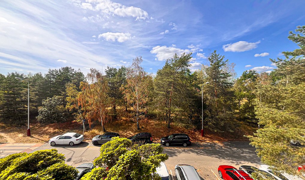 Prodej bytu 2+1 55 m², Mladá Boleslav – náhled fotky 8