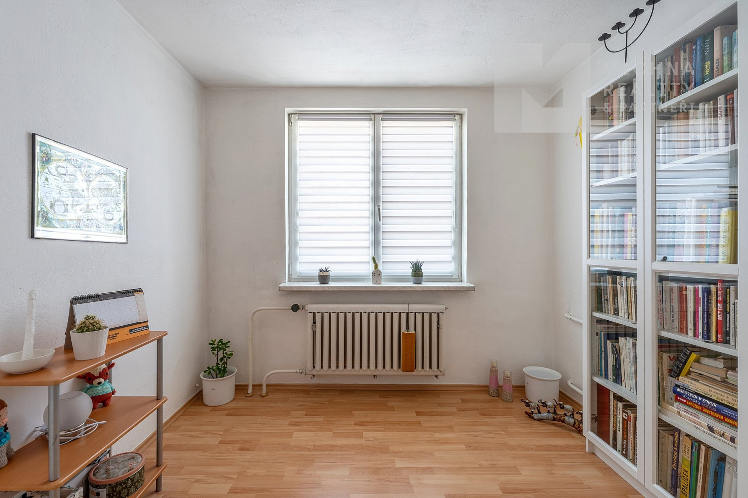 Prodej domu 230 m² s pozemkem 694 m² – fotografie 5