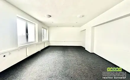 Pronájem kanceláře 15 m², Zlechovská, Staré Město, okres Uherské Hradiště