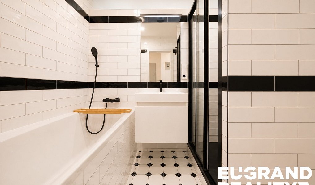 Pronájem bytu 2+kk 68 m², Mladá Boleslav – náhled fotky 8
