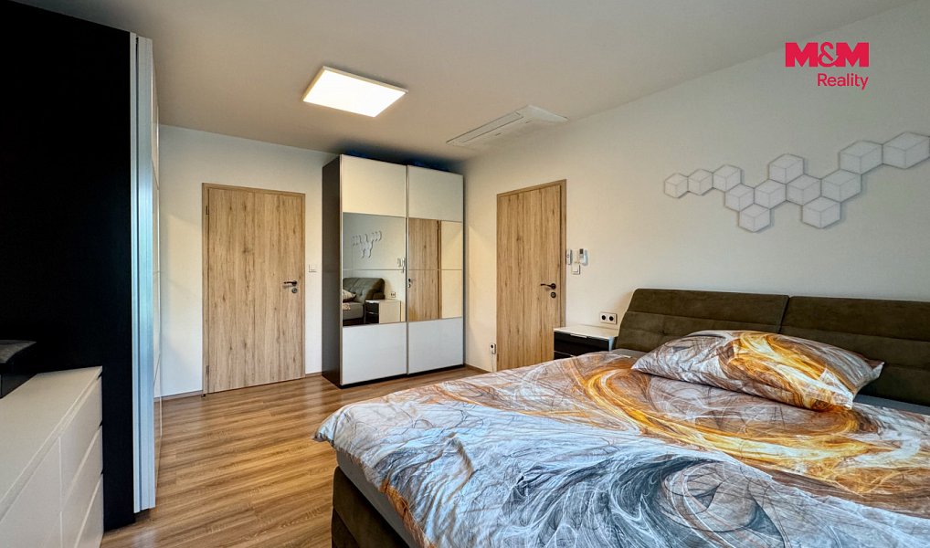 Prodej domu 96 m² s pozemkem 774 m², Lipůvka – náhled fotky 6
