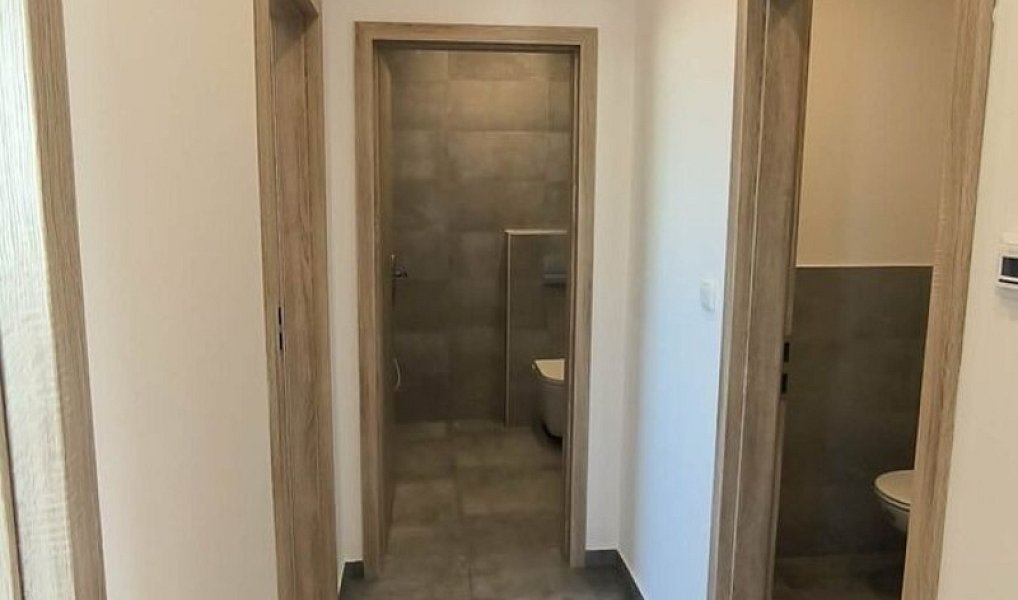 Prodej domu 98 m² s pozemkem 581 m², Vrbice – náhled fotky 29