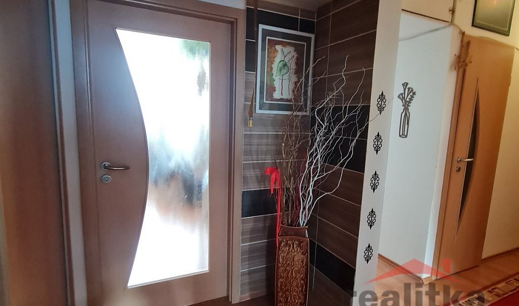 Prodej bytu 3+1 79 m², Opava – náhled fotky 6