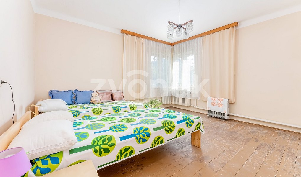 Prodej domu 140 m² s pozemkem 629 m², Bojkovice – náhled fotky 5