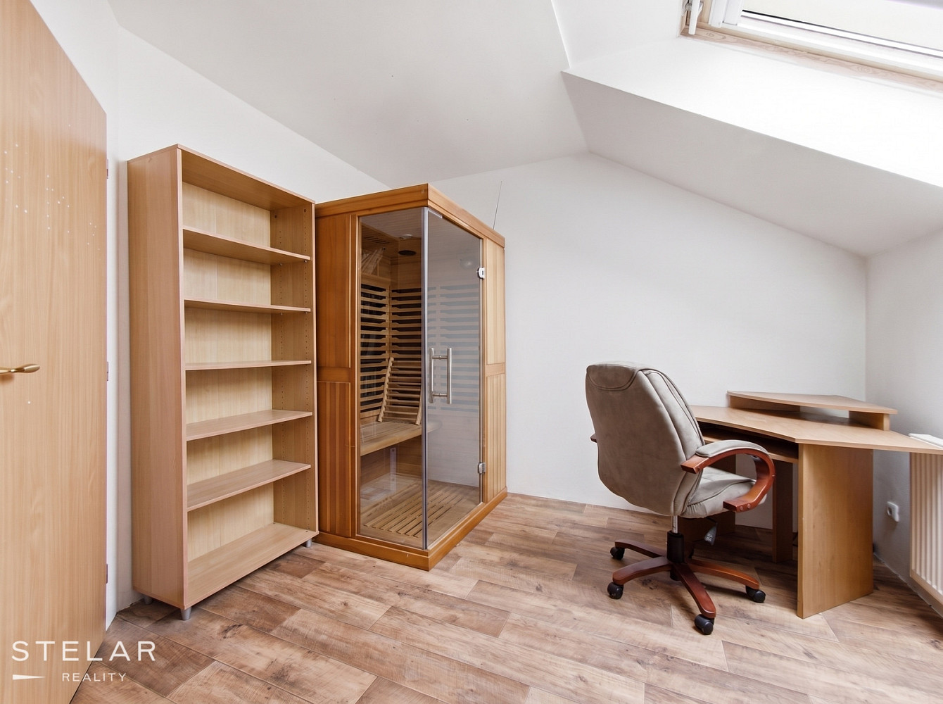Prodej bytu 3+kk 74 m² – fotografie 5