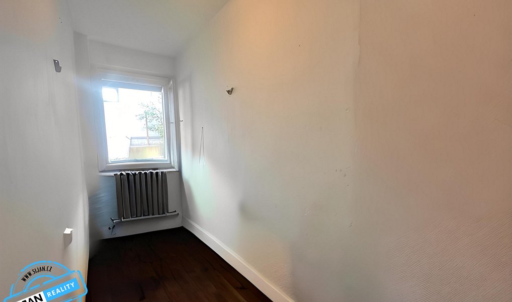 Prodej domu 87 m² s pozemkem 252 m², Lipník nad Bečvou – náhled fotky 6