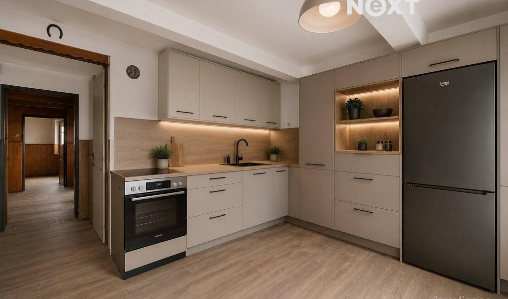 Prodej domu 110 m² s pozemkem 332 m², Dobšice – náhled fotky 10