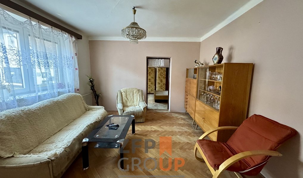 Prodej domu 225 m² s pozemkem 363 m², Podivín – náhled fotky 24