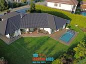 Prodej domu 173m2 s pozemkem 1240m2
