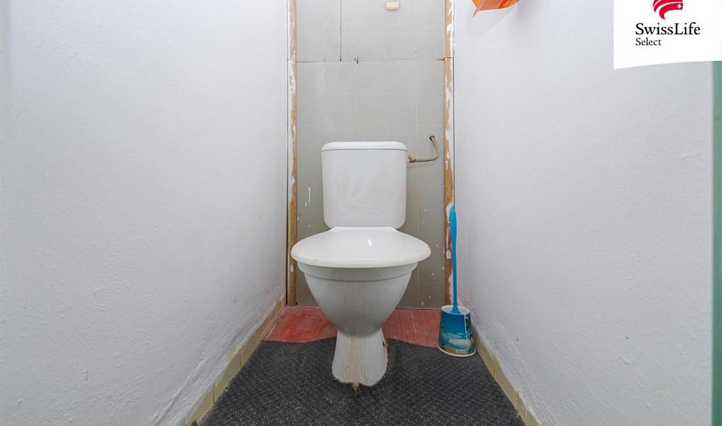 Prodej bytu 3+1 67 m², Znojmo – náhled fotky 16