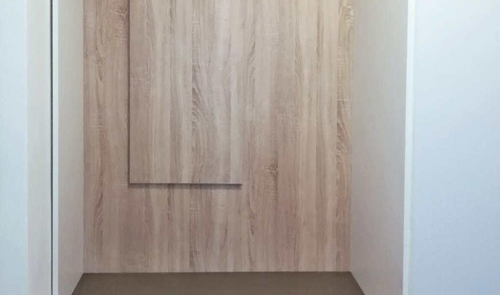Pronájem bytu 1+kk 42 m², Praha – náhled fotky 8
