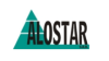 Alostar s.r.o.