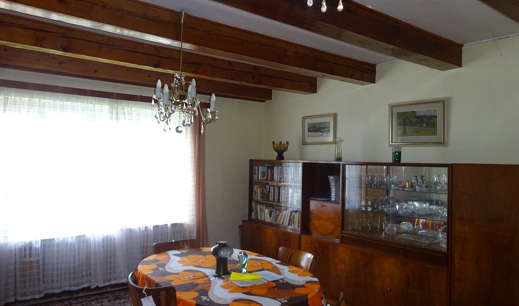 Prodej domu 205 m² s pozemkem 73 m², Velké Meziříčí – náhled fotky 7