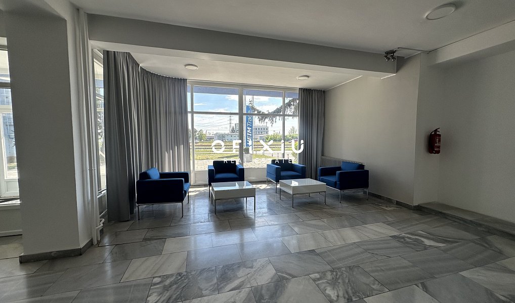 Pronájem kanceláře 400 m², Brno – náhled fotky 5