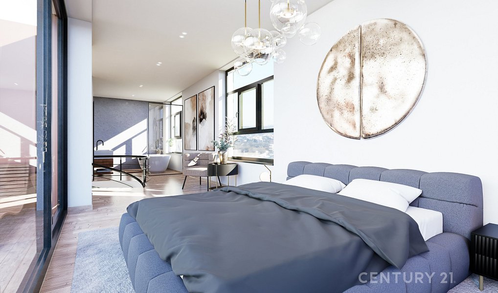Prodej bytu 2+kk 89 m², Brno – náhled fotky 7
