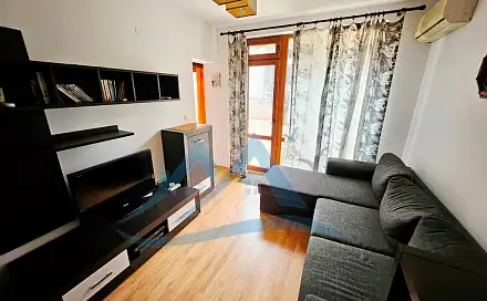 Prodej bytu 2+kk 39 m², Sveti Vlas, Siana, Bulharsko