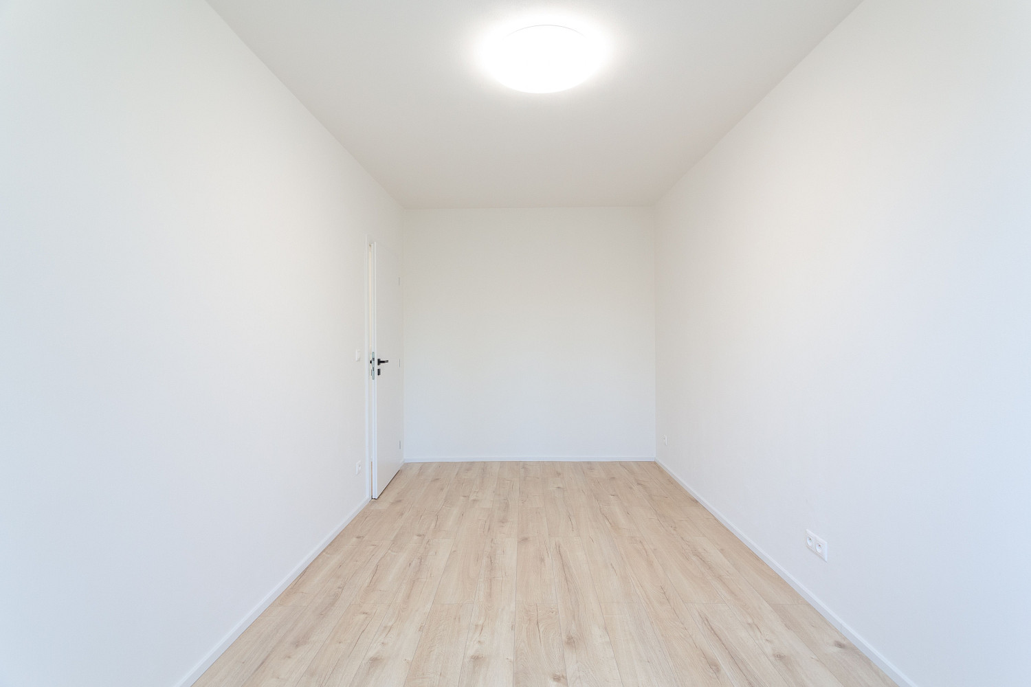 Prodej bytu 3+1 70 m² – fotografie 5
