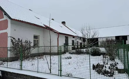 Dražba domu 122 m² s pozemkem 849 m², Kocelovice