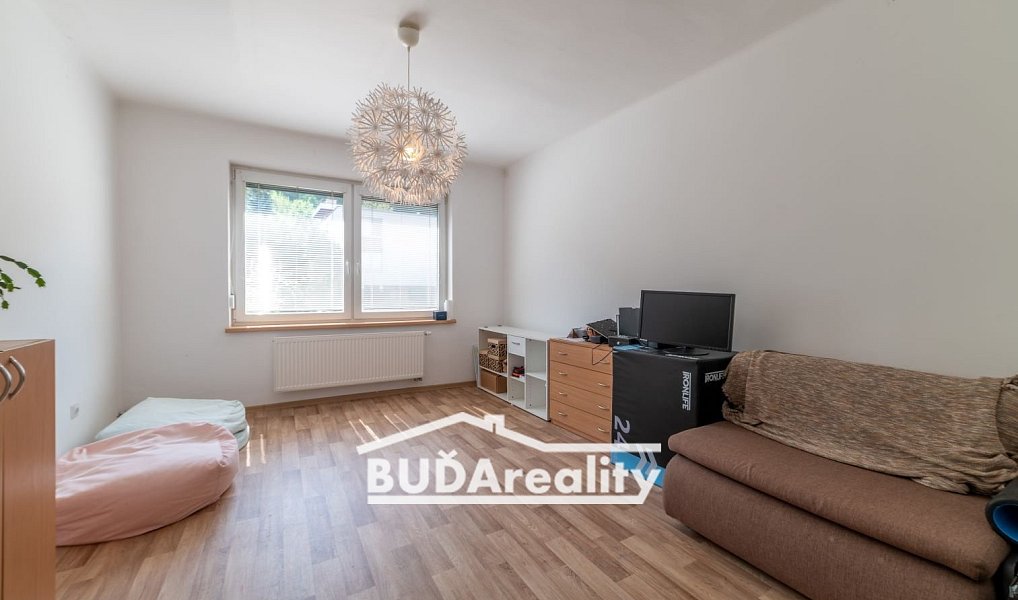 Prodej domu 249 m² s pozemkem 663 m², Zlín – náhled fotky 7