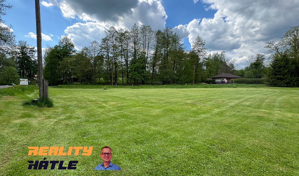 Prodej stavebního pozemku 1 499 m², Rokytnice v Orlických horách – náhled fotky 7