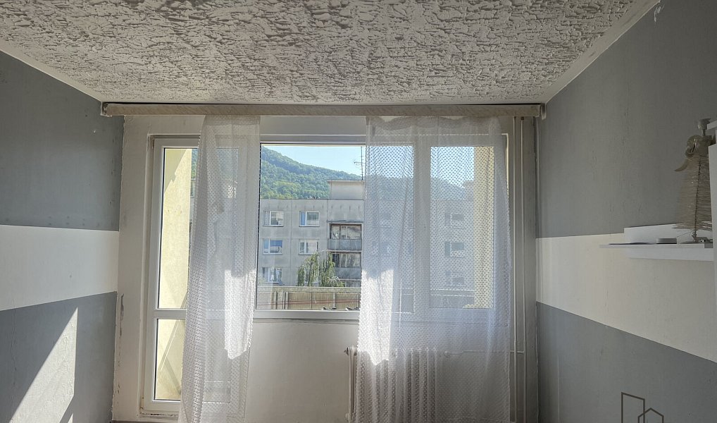 Prodej bytu 2+1 63 m², Ústí nad Labem – náhled fotky 7