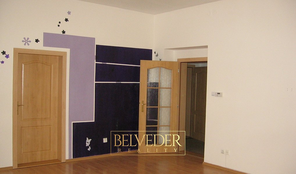 Pronájem bytu 2+1 74 m², Teplice – náhled fotky 7