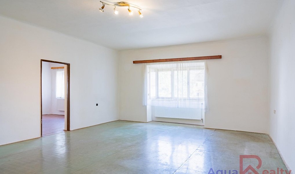 Prodej bytu 2+1 146 m², Teplá – náhled fotky 11
