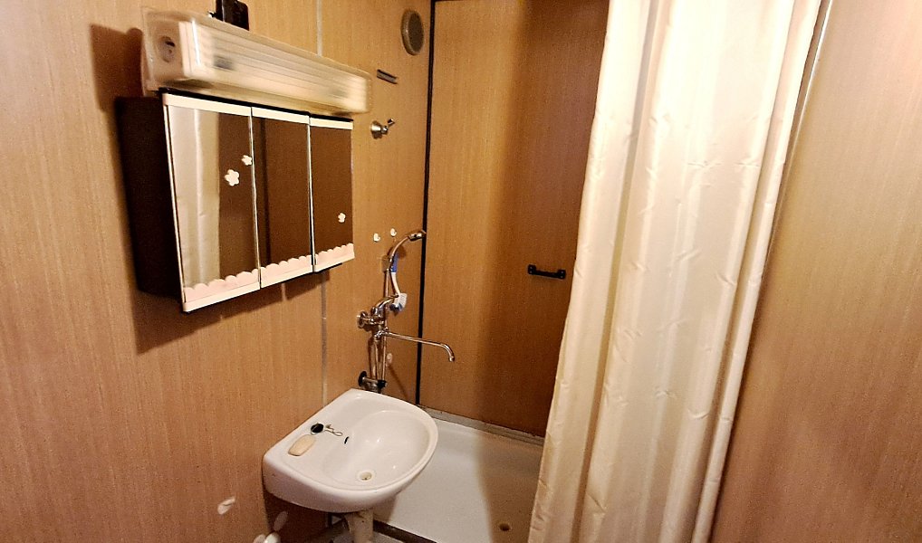 Prodej bytu 2+kk 43 m², Strakonice – náhled fotky 9