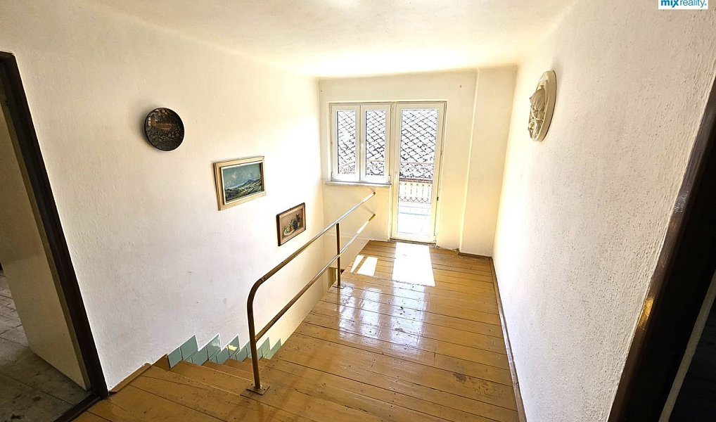 Prodej domu 135 m² s pozemkem 398 m², Mrákov – náhled fotky 22