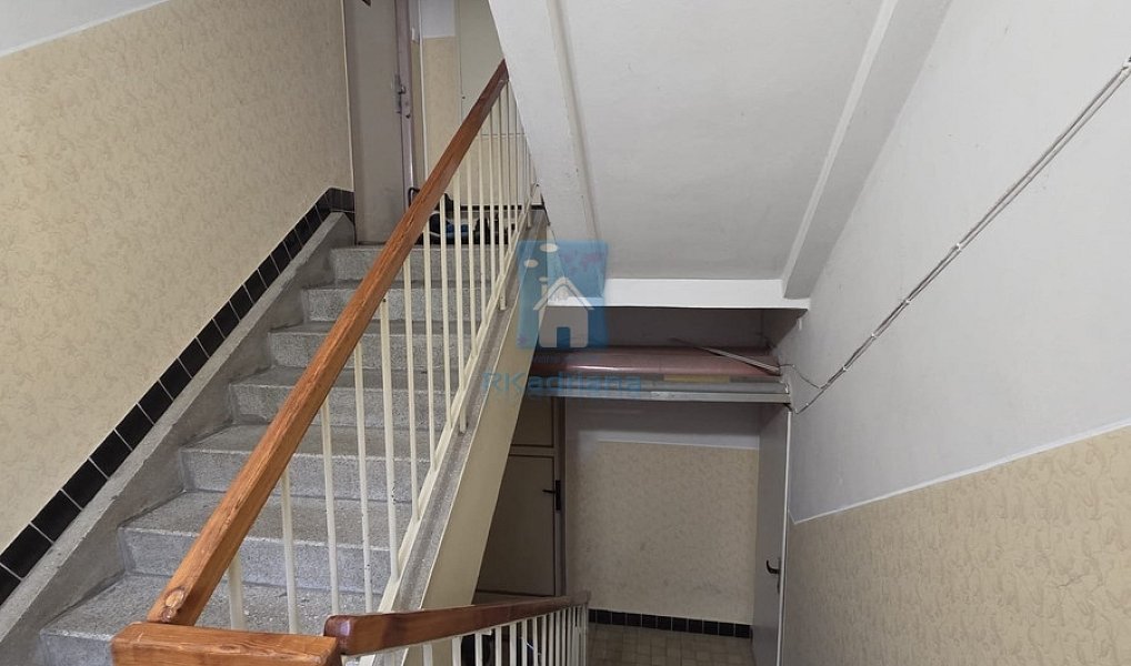 Prodej bytu 3+1 80 m², Plzeň – náhled fotky 20