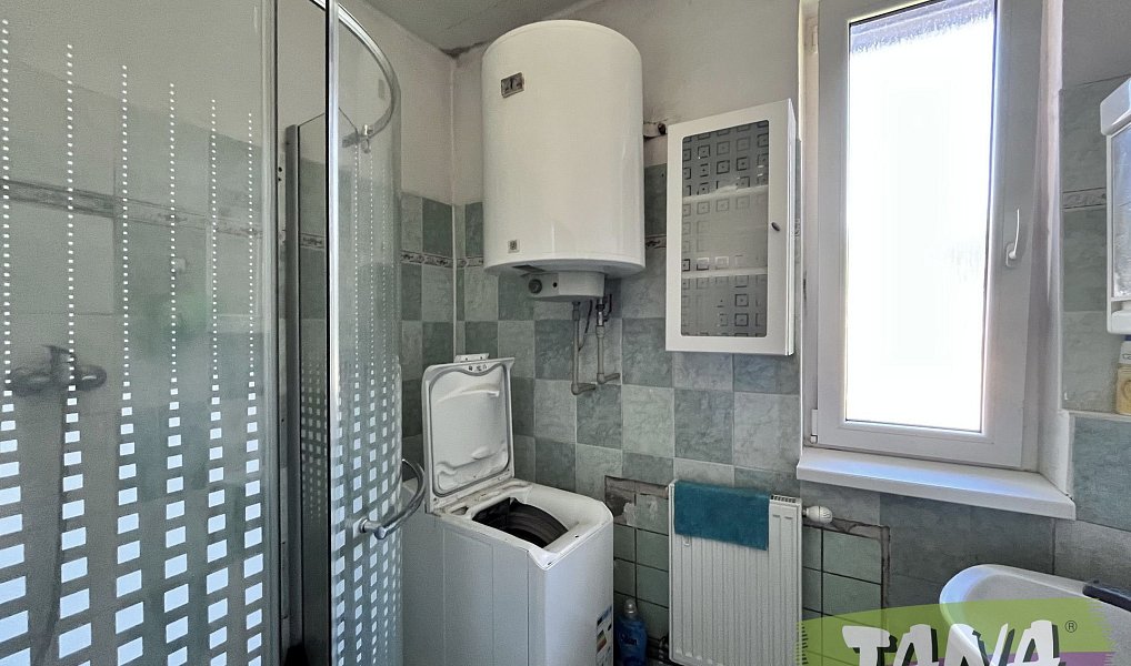 Prodej domu 219 m² s pozemkem 3 334 m², Kocbeře – náhled fotky 6