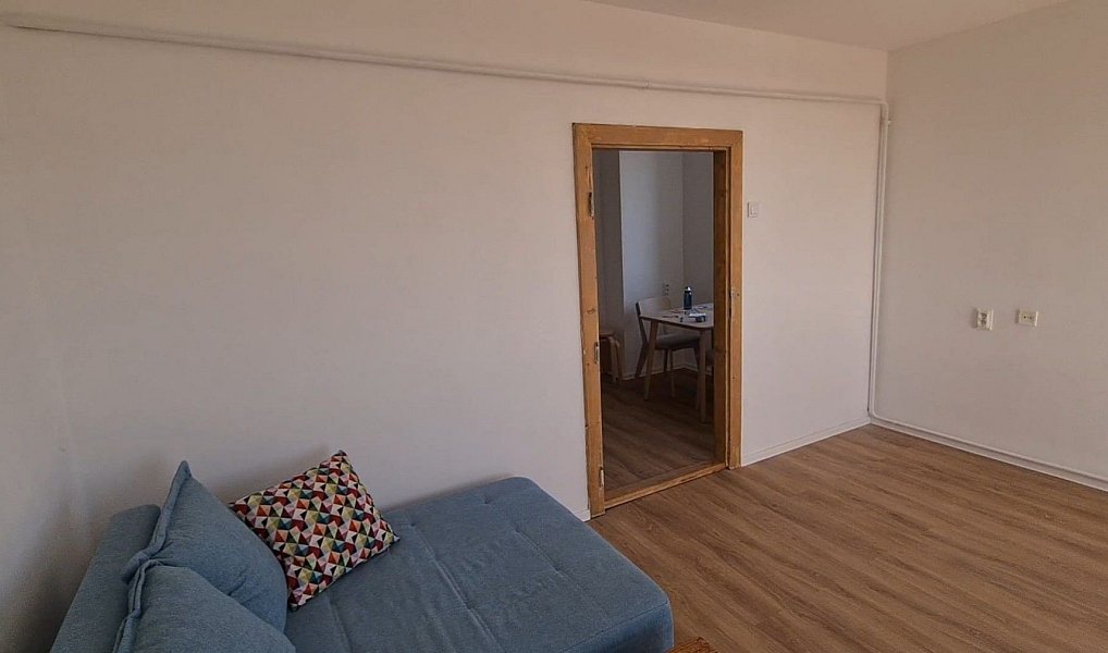 Prodej bytu 1+1 42 m², Znojmo – náhled fotky 14