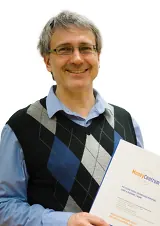 Ing. Tomáš Beneš