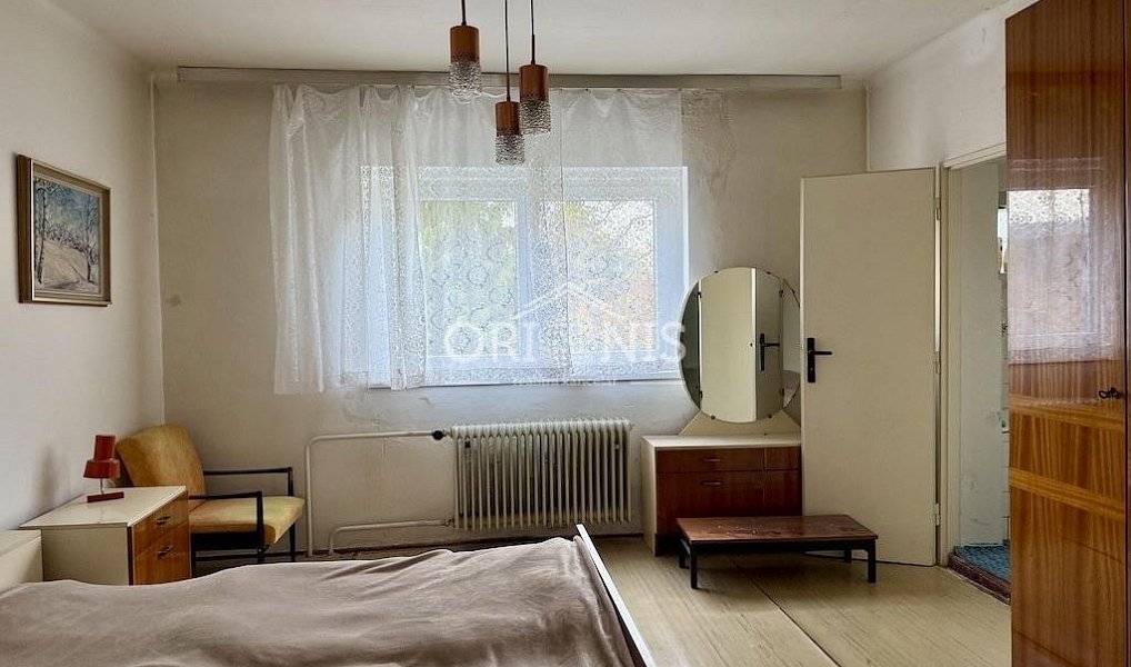 Prodej domu 90 m² s pozemkem 366 m², Chomutov – náhled fotky 16