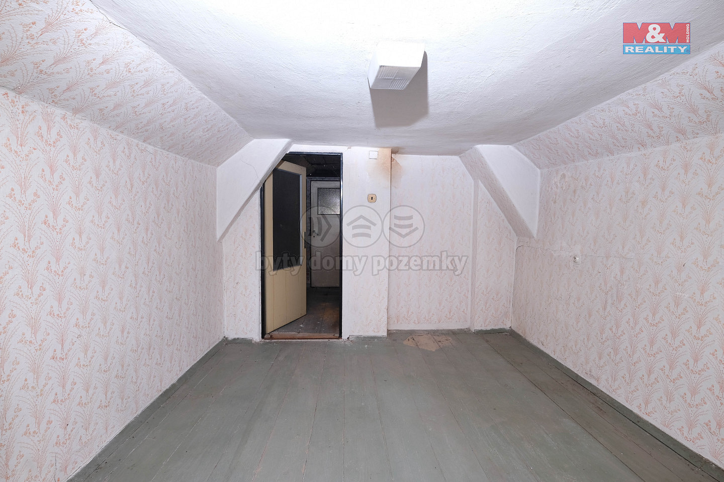 Prodej domu 110 m² s pozemkem 193 m² — photo 2