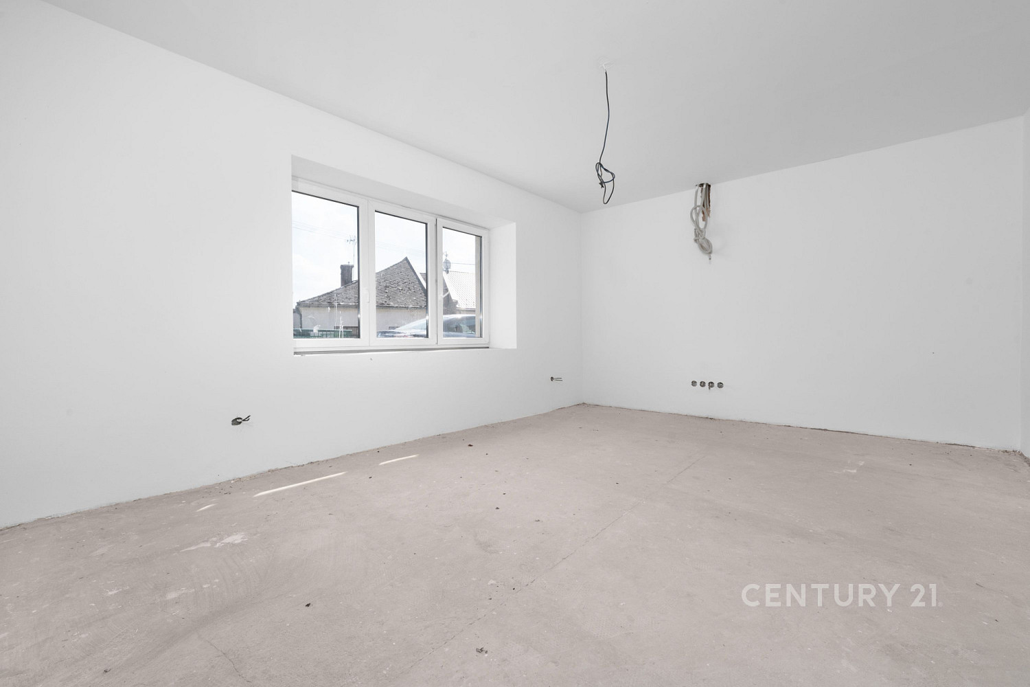 Prodej domu 150 m² s pozemkem 137 m² – fotografie 4
