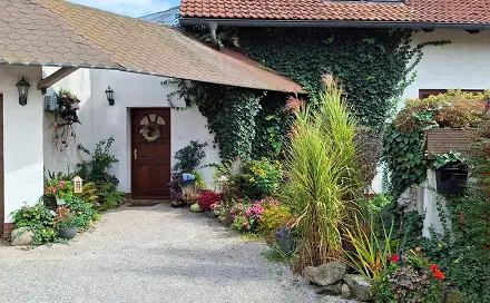 Pronájem bytu 130 m²