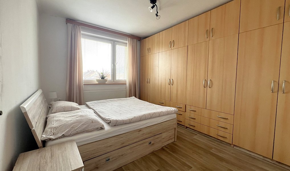 Prodej bytu 4+1 95 m², Pardubice – náhled fotky 6